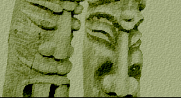 À̸§±ÃÇÕ ¹«·á±ÃÇÕ